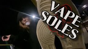 VAPE & SOLES (1080p)