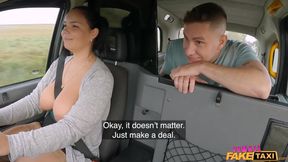 Sofia Lee - I'm Sorry My Boobies Fell Out - Sofia lee