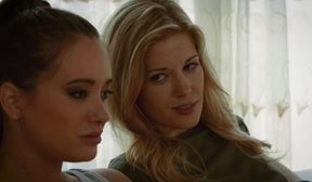 this isnt cheating scene 4 charlotte stokely gia paige