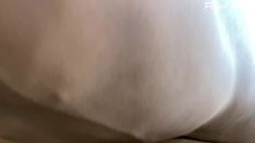 ebony teen having dick cock fuck