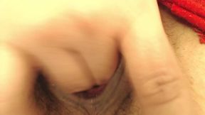 Deborah Martinez Private Show