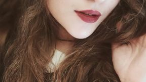 Students Giving Me Oral&#x1F61C; [ASMR] [JOI] [ AUDIO ONLY ]
