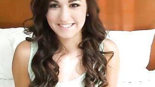 NSA Amateur porn first timer teens compilation vol3