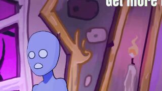 The OBLIGATORY Intro Episode Where NO PORN Is Shown