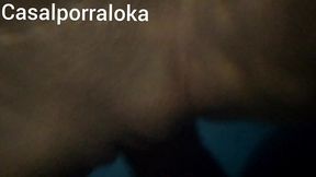 sexo dentro da picina que delicia