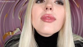 Transcendental Face Worship