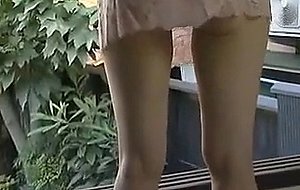 Japanese love story 134 porno videos