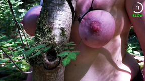 The Wank Game 16 - Try not to cum