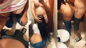 سكس عربى حصرى جوزى سايب سواق التاكسى يطلع معانا الشقة و يقفش و يزنق فيا و يقلعنى الكلوت و يركبنى كيفنى اوى