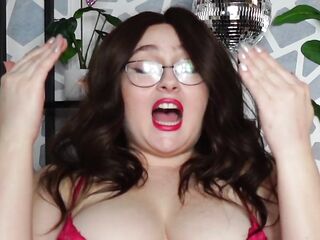 React: Try two Cum w/ me #36