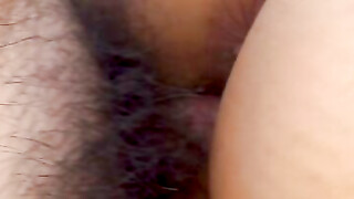 Watch as the Gorgeous Haruka Aizawa Takes Her Critics Down a Notch in a Sizzling XXX Encounter