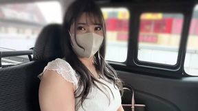 First-Time 5-Person Orgy with XL Breast, Intense Desires Unleashed