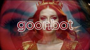 The NLP toolbox: Sensory Overload - Goon Erosion of Your Weak Drone Mind