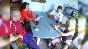 Donna, Linda and Partners