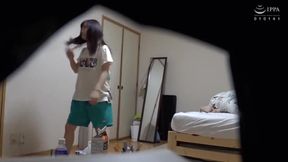 Caught on Cam: Tokyo&#039;s Horny Gropers Gone Wild