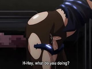 Ｓｔｒｅａｍ Ｒａｋｕｅｎ Ｓｈｉｎｓｈｏｋｕ Ｉｓｌａｎｄ ｏｆ ｔｈｅ Ｄｅｄ Ｅｐｉｓｏｄｅ ２ ｗｉｔｈ Ｅｎｇｌｉｓｈ ｓｕｂｂｅｄ ｆｏｒ ｆｒｅｅ ｏｎｌｉｎｅ