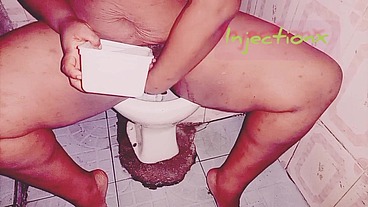 Complete episode of me and my milf step sister about last night how we fuck from outdoor to indoor