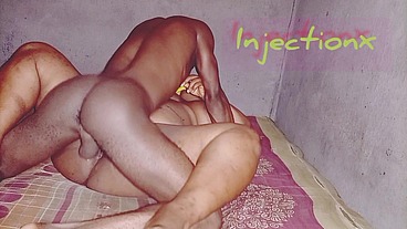 Complete episode of me and my milf step sister about last night how we fuck from outdoor to indoor