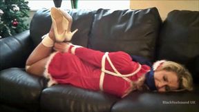 Katie Claus