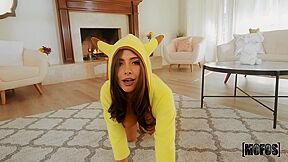 Help! My Friends Wife Wants My Dick!
