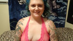 BBW PENNY PLENTY FEELS THE ITALIAN POUND MACHINE HARDCORE XXX SEX