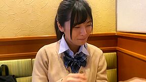 0001206 四つん這い 中だしなどが含まれている