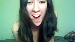 Kimmy Bee Private Show