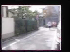 Exotic JAV censored xxx clip with horny japanese whores