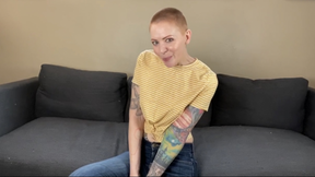 Nurturing Your ABDL Lifestyle Part 2