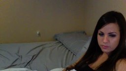 Tabitha Foxxx Private Show