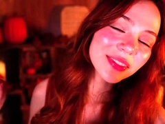 Maimy ASMR - The Critter Spa
