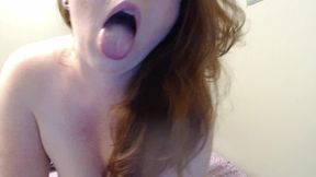 Lexxii Cole Private Show