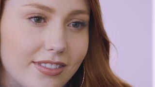 TUSHY - CHERRY - The Red Haired Compilation