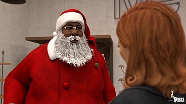 The Proposition Xmas Special DOUBLE FEATURE