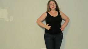 Step-Daughter Impregnation and Pregnancy