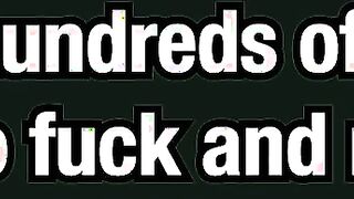 I Share a Bed with My Shy Stepsister and I End up Fucking Her Hard until I Make Her S
