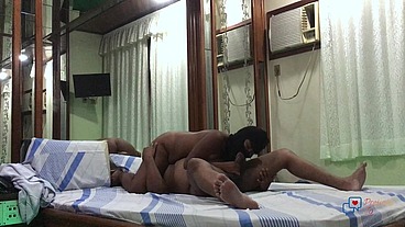 Cunhadinha Safada babando minha piroca