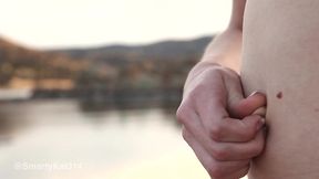 hd belly button play on the rocks
