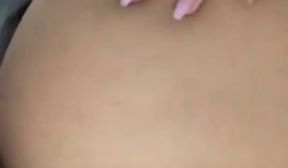 Swedish Bella Leaked Nude Anal Cum Twice Porn Video