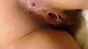 Stepson Consumes My Ass&#x1F351;; Requesting Anal&#x1F44C; & Internal ejaculation