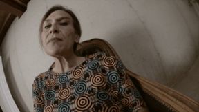 My Total Control Of Your Mind - Full Movie