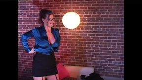 MILTF (Mothers I&#039;d Like To Fuck) #10