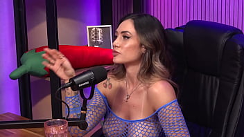 Busty Seductress Willings For Extreme Anal&#x1F44C; Pleasure