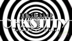 Long Live Chastity [closed captions]