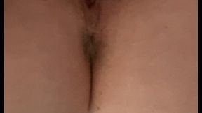 Cum Collection & Pussy Clone Play