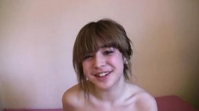 Horny&#x1F975; Chicks Crave Anal&#x1F44C; Penetration - Explicit XXX Experience