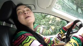 Ripened Harlot Ravages Chastity Case - Maturevan