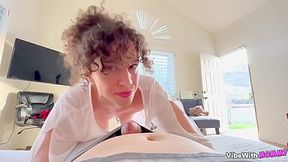 Mystery Vibewithmommy - Amateur Blowjob Sex