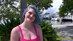 Nasty chunky teen spicy xxx movie