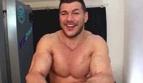 joshua armstrong 17